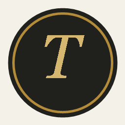 Thinkloom logo
